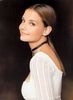 Katie Holmes's photo